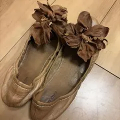 Item thumbnail for item 7d69bb24-eaa7-4eb5-b480-090a80b6111e