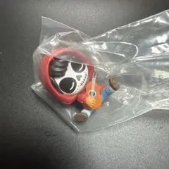 リメンバーミー　ガチャガチャ　ミゲル