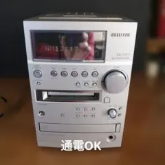 Item thumbnail for item ca753888-8482-4937-865c-e2a9b1a0db6d