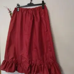 Item thumbnail for item 986ff0cc-0ad1-45cd-944b-0da0d71e136c