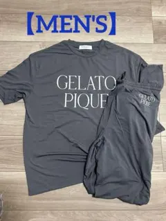 ジェラピケ 福袋 2025