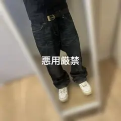 swag yoko archive デニム flexwitme EDWINのサムネイル