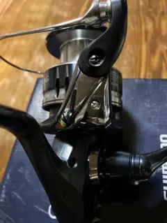 ストラディックsw 6000xgのサムネイル