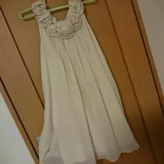結婚式に★セシル！新品！