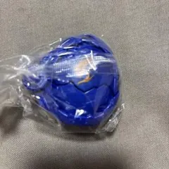 ノクスシードエグズ