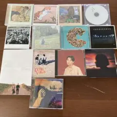 Item thumbnail for item 207cb0f5-f976-414c-b746-8993146c7e4b