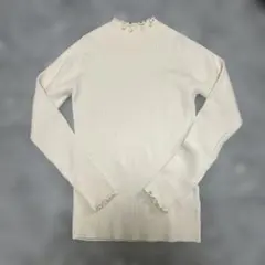 Item thumbnail for item 6b311637-c700-4948-aab6-adb3709a8f69