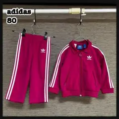 Item thumbnail for item 57c15c0f-4adc-45ed-8ef8-11c300bef8e2