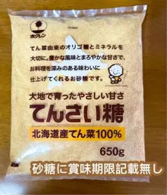 Item thumbnail for item 2e600023-be5b-4916-8523-9cb0cba714b9