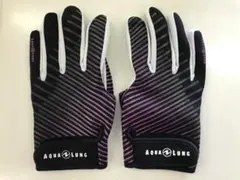 Item thumbnail for item 8d374ae0-8282-4e33-864f-fec4b654b194