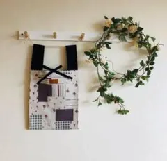 Item thumbnail for item 64dcb29e-3394-47c3-99dc-5742a20e612b