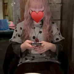 は様 リクエスト 2点 まとめ商品