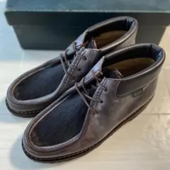 Item thumbnail for item 7b5e860f-f466-40a7-95e0-acf9ed5c16f0