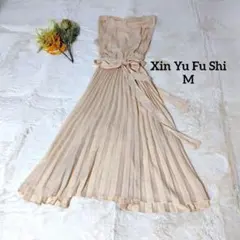 Item thumbnail for item 87cbc798-aca4-45d7-95d8-30f89d1adef1