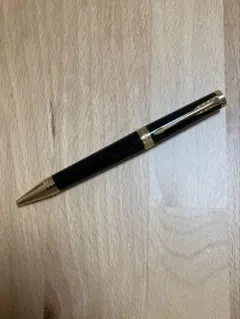 Item thumbnail for item 045b513a-88e0-4ca0-bfc5-06090d50e84d