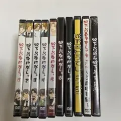 蛇下呂どうでしょう 蛇下呂なにがし まとめ売り 2025年最新】蛇下呂なにがしの人気アイテム - メルカリ