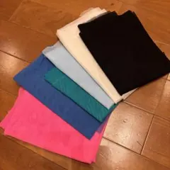 Item thumbnail for item e63f67a4-cc4d-43a5-a440-deb1a3047d48