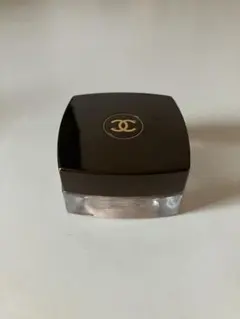 CHANEL サブリマージュ ル コレクトゥール ユー 10のサムネイル
