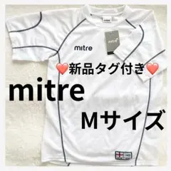 Item thumbnail for item 4e1ab772-3462-4fe8-854a-1b879d42005e