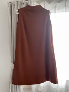 Item thumbnail for item 03c74efc-e1f3-4396-bbea-140cd76a8003