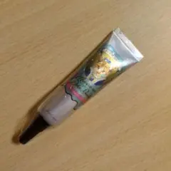 みかりん様 リクエスト 2点 まとめ商品