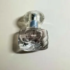 オードパルファム 香水(女性用)