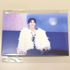 山本光汰　直筆サイン　パネル 2026年最新】山本光汰 サインの人気アイテム - メルカリ