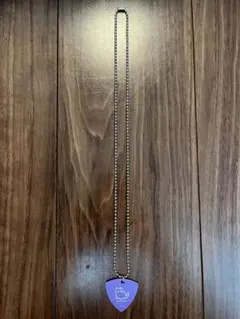 2025年最新】 Little Glee Monster ピックの人気アイテム - メルカリ