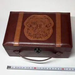 2026年最新】ハリーポッター トランクの人気アイテム - メルカリ