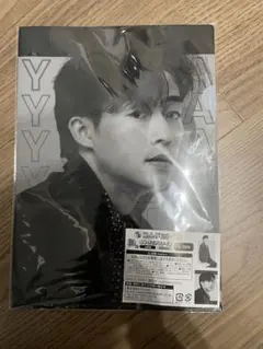 Item thumbnail for item b90b2244-742b-4c71-b9db-d673aac72ba2