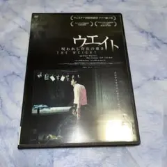 Item thumbnail for item bae581b6-ddb9-466d-8509-1b2ebcf1081b