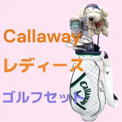 Item thumbnail for item e9c2c9f1-269c-4dce-ab9f-5c9eb3390fd5