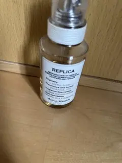 Maison Margiela REPLICA 香水