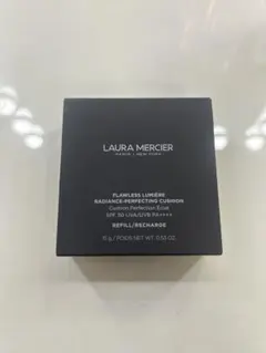 ローラ メルシエ クッションファンデ レフィル 1N1 新品未使用のサムネイル