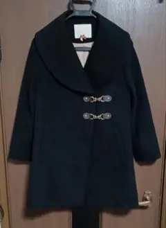 Item thumbnail for item b94007b4-fc0d-4a0c-892f-c403550414c3