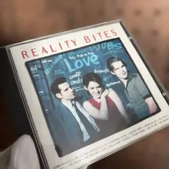 ライフイズストレンジ サントラ CD 2026年最新】ライフイズストレンジ サントラの人気アイテム - メルカリ