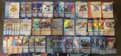 旧デジモンカード　まとめ売り