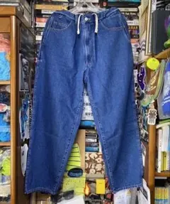 2026年最新】brochure 1p denimの人気アイテム - メルカリ