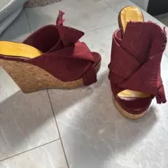 Item thumbnail for item 7bbe2c97-b34e-4fc3-b088-85c3472cd2a8