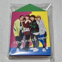 どーりん様 リクエスト 2点 まとめ商品