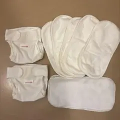 Item thumbnail for item bcf295d3-2560-47ba-86f7-115a8cd1d7e0