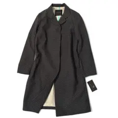 2026年最新】DANAPARISの人気アイテム - メルカリ