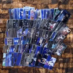 Item thumbnail for item 6f8020fd-fb80-4c51-ae0d-49b99a5ca5c5