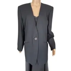 Item thumbnail for item b4b483d2-d623-4bca-9020-7587074d6028