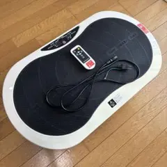 3Dエクサウェーブ ディノス ディノス売上NO.1※シェイプマシン、3Dエクサウェーブも紹介