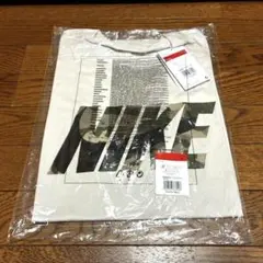 浦和レッズ NIKE NSW カモ グラフィック Tシャツ サイズ：Lのサムネイル