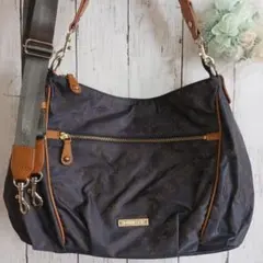 ラシット♥ショルダーバッグ♥2Way♥