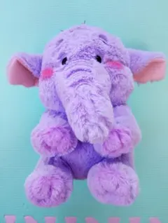 Item thumbnail for item 12fb2e3d-91b3-4e60-a12c-22c9d43c2e4e