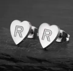 Item thumbnail for item 00212812-de0e-4303-9ed9-a47e7bfeb988