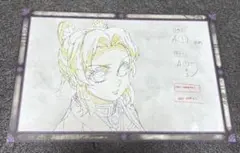鬼滅の刃 ufotable DINING おすそわけポストカード - メルカリ